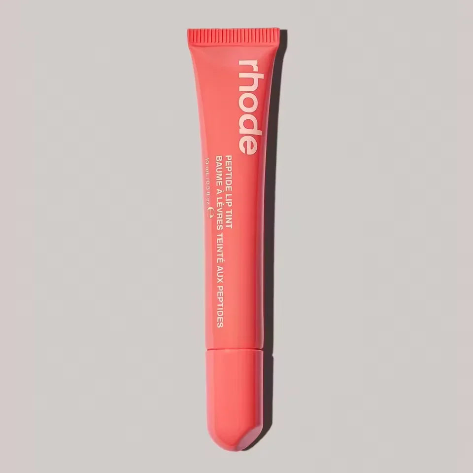 Brillo de Labios Hidratante de Larga Duración – imagen 8