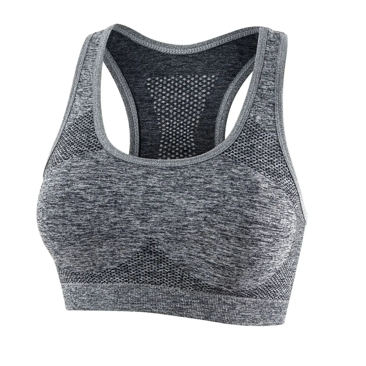 Conjunto Deportivo Top y Shorts para Entrenamiento – imagen 7