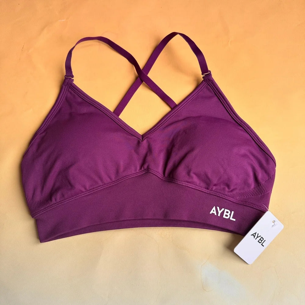 Conjunto Deportivo de Compresión: Shorts y Top – imagen 12