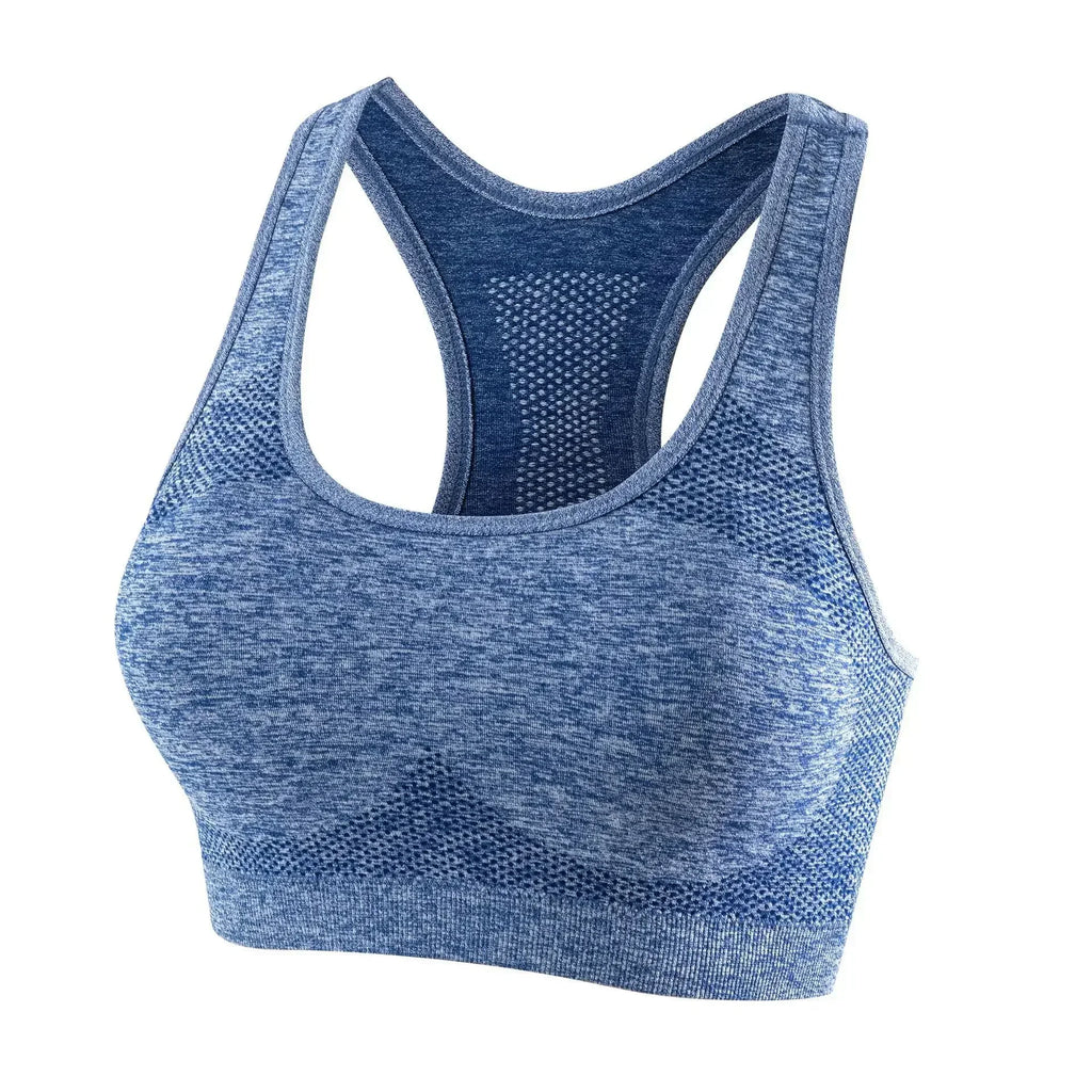 Conjunto Deportivo Top y Shorts para Entrenamiento – imagen 16