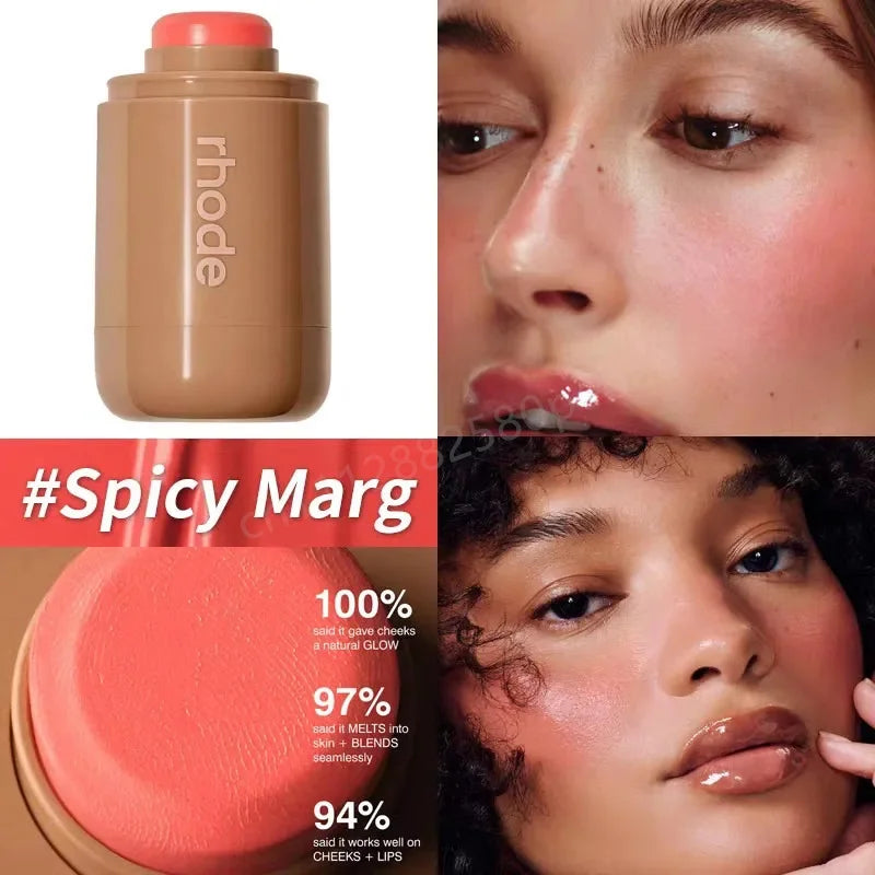 Stick Contorno en Crema Resistente al Agua – imagen 18