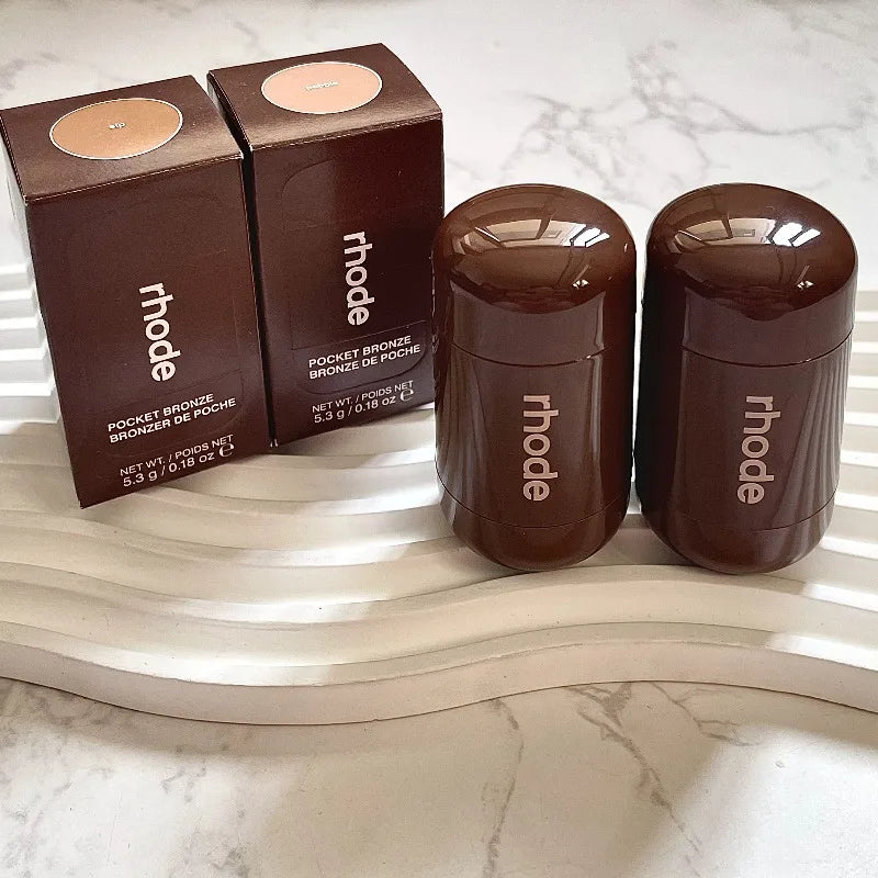 Stick Contorno en Crema Resistente al Agua – imagen 5
