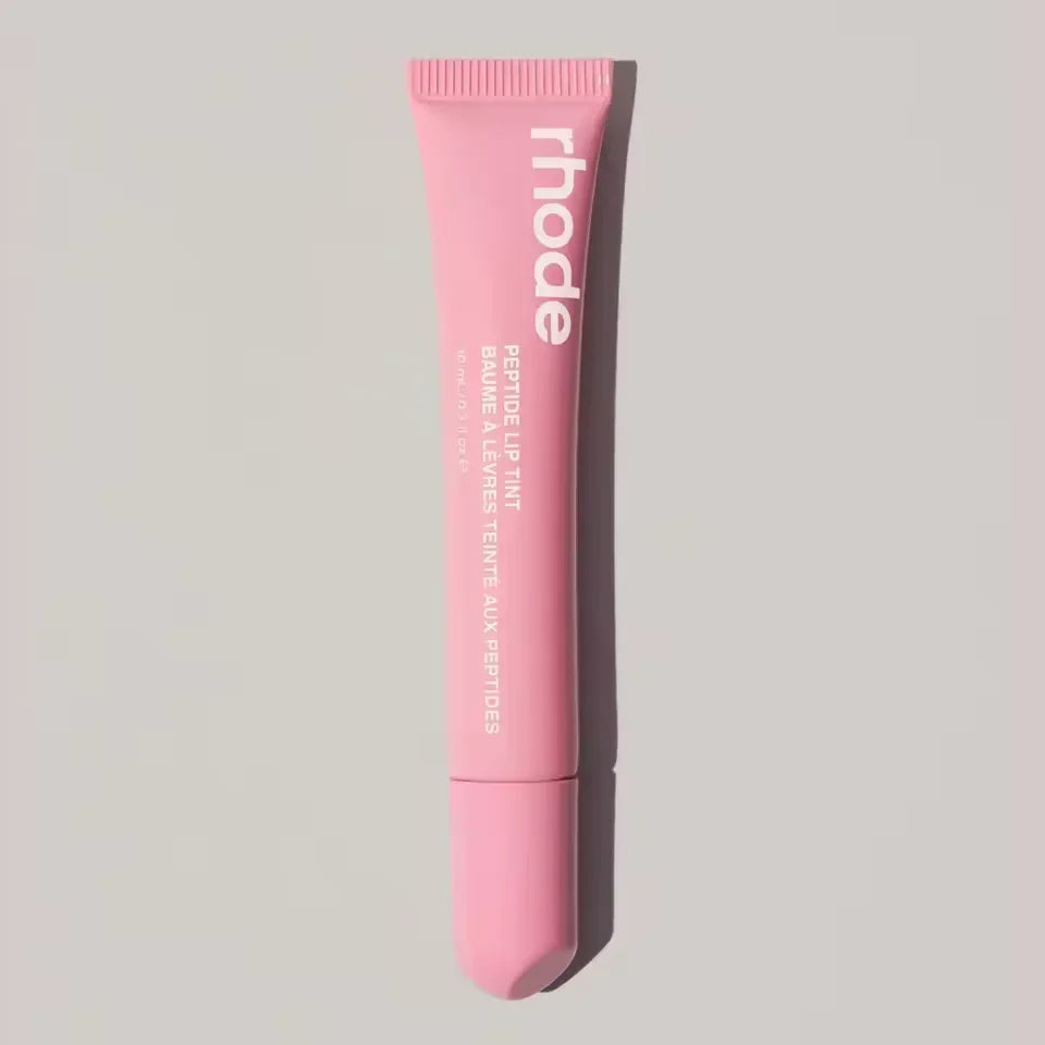 Brillo de Labios Hidratante de Larga Duración – imagen 28