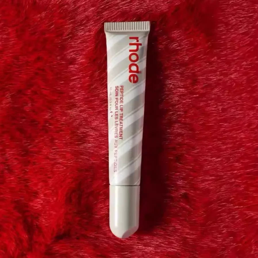 Brillo de Labios Suavizante con Color – imagen 17