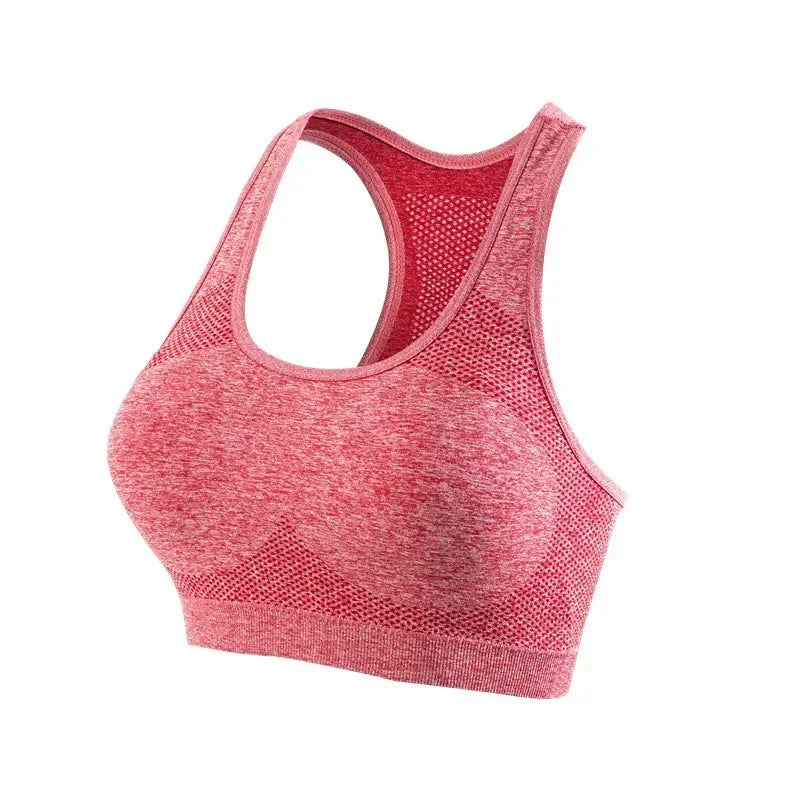 Conjunto Deportivo Top y Shorts para Entrenamiento – imagen 14