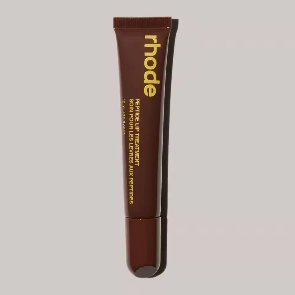 Brillo de Labios Hidratante de Larga Duración – imagen 7