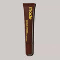 Brillo de Labios Suavizante con Color – imagen 11