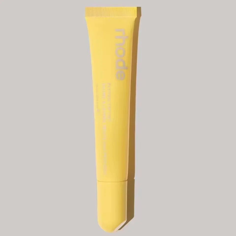 Brillo de Labios Suavizante con Color – imagen 15