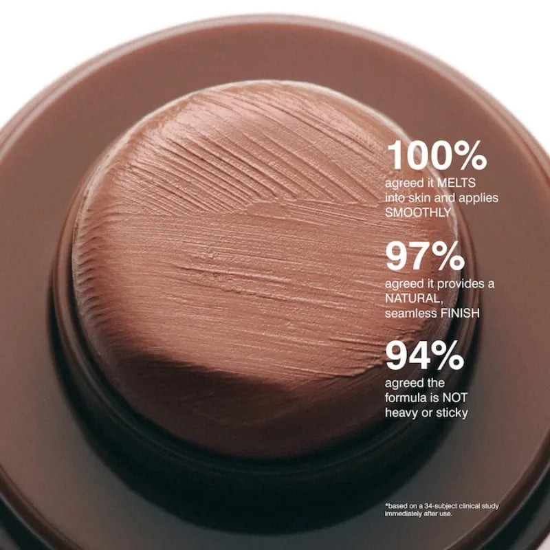 Stick Contorno en Crema Resistente al Agua – imagen 4