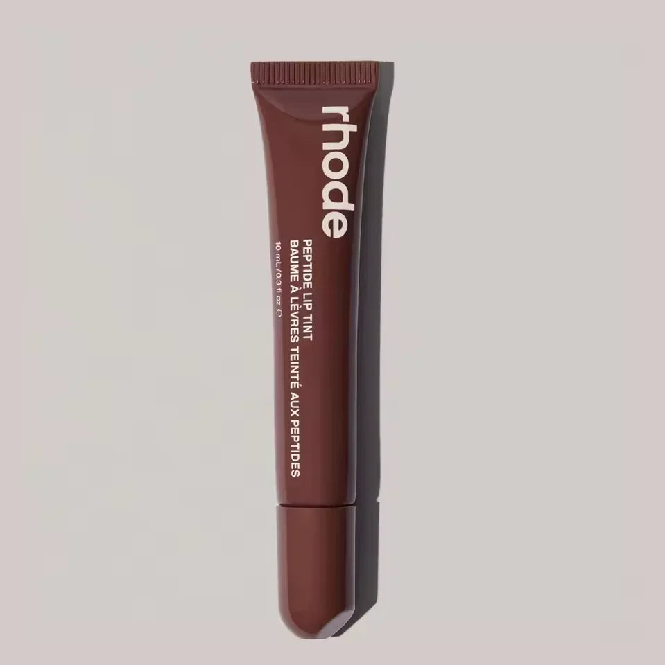 Brillo de Labios Hidratante de Larga Duración – imagen 26
