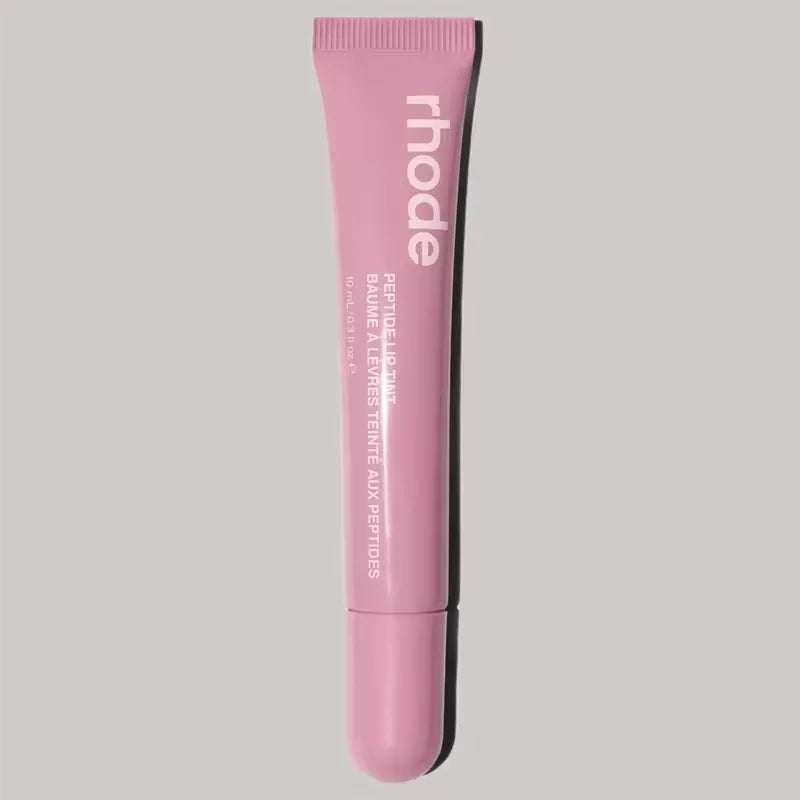 Brillo de Labios Suavizante con Color – imagen 24