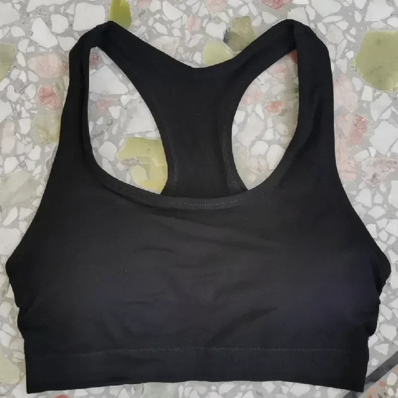 Conjunto Deportivo Top y Shorts para Entrenamiento – imagen 9