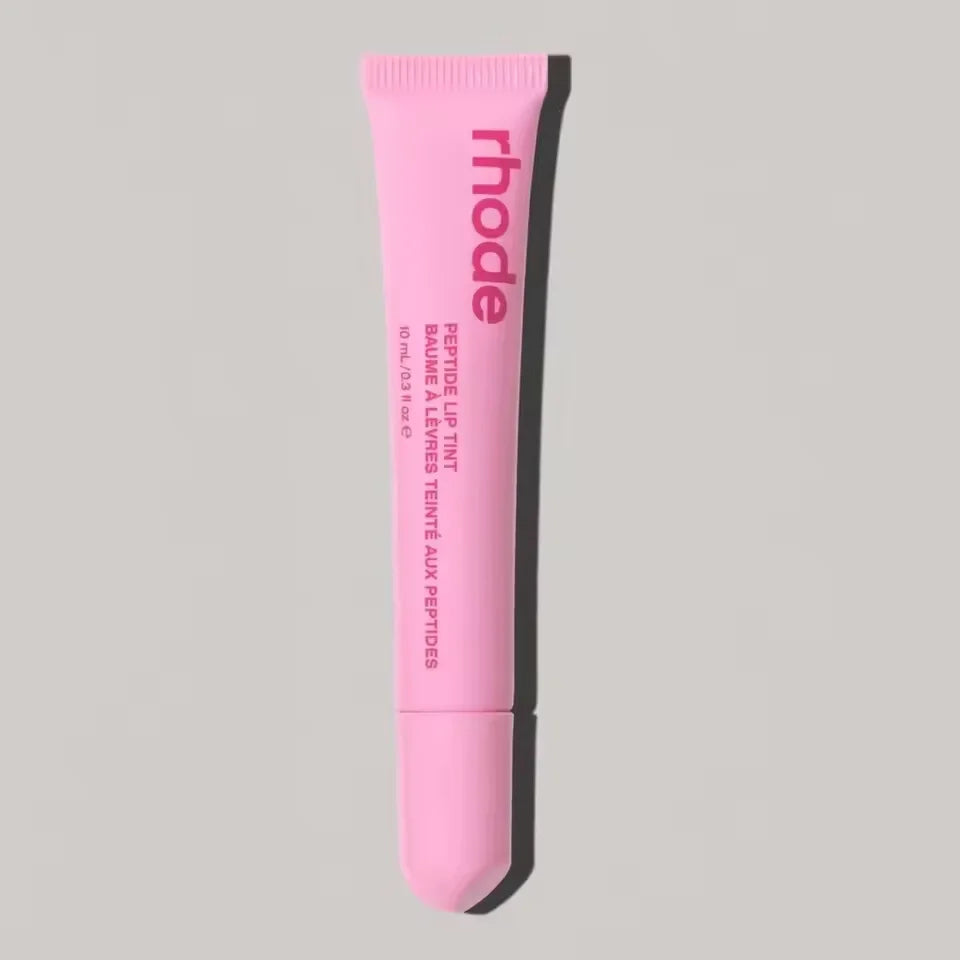 Brillo de Labios Hidratante de Larga Duración – imagen 14