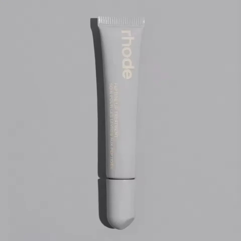 Brillo de Labios Hidratante de Larga Duración – imagen 15