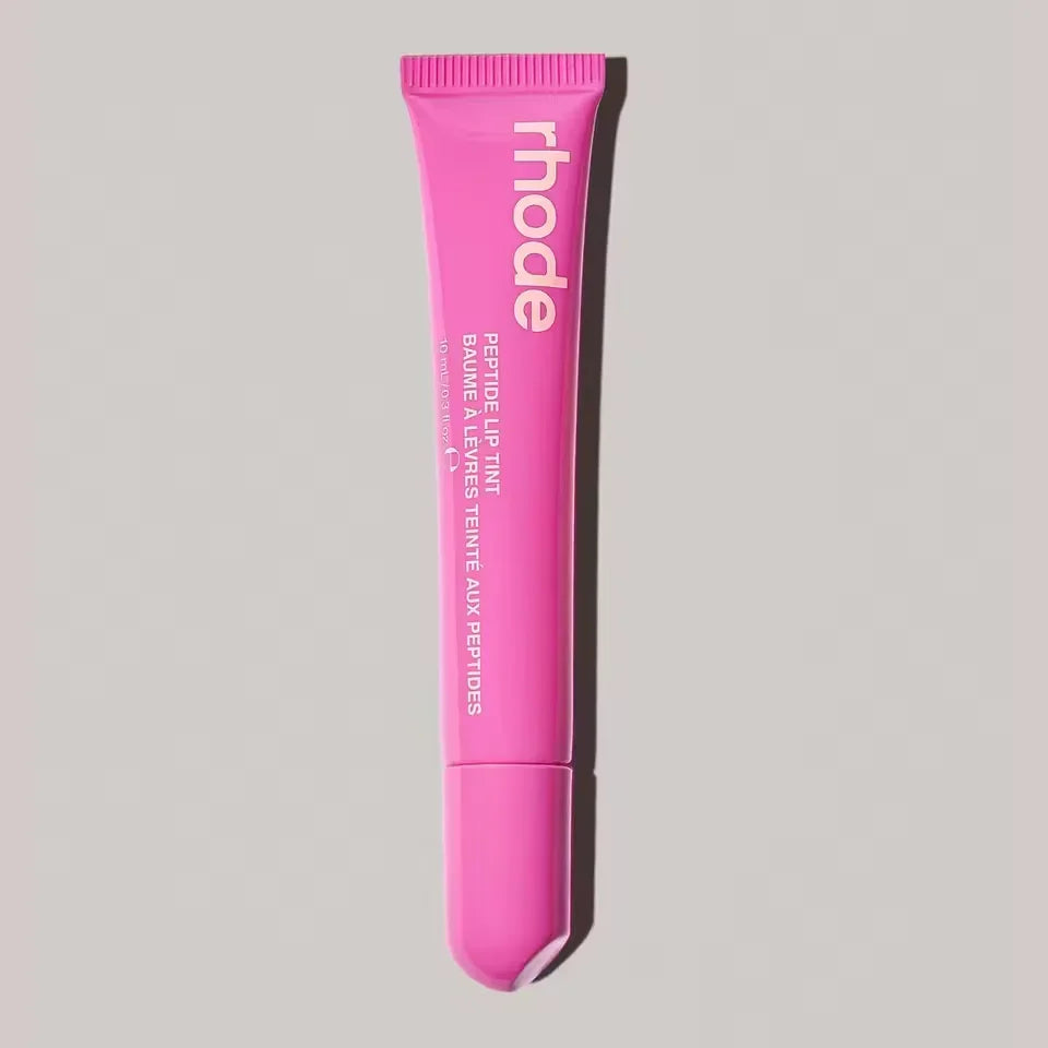 Brillo de Labios Hidratante de Larga Duración – imagen 25