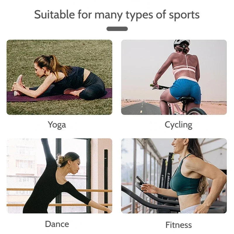 Conjunto Deportivo Top y Shorts para Entrenamiento – imagen 5