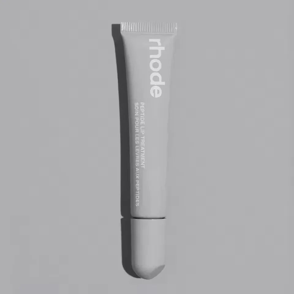 Brillo de Labios Suavizante con Color – imagen 19